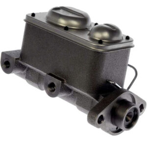 Cilindro Maestro Diámetro De Cilindro: 28.50Mm. Numero De Salidas: 2 > Do-M76162 Dorman