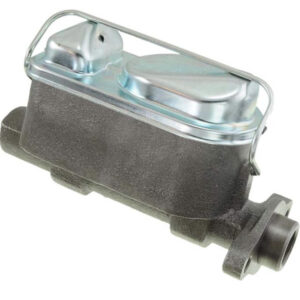 Cilindro Maestro Diámetro: 1" > Do-M80903 Dorman