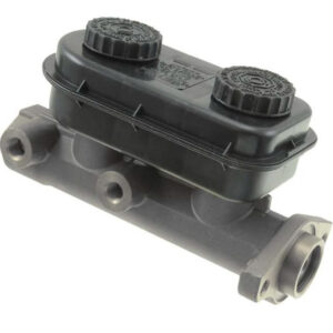 Cilindro Maestro Diámetro De Cilindro: 28.50Mm. Numero De Salidas: 2 > Do-M98894 Dorman