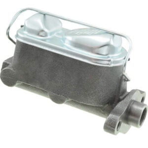 Cilindro Maestro Diámetro De Cilindro: 22.22Mm. Numero De Salidas: 2 > Do-M99084 Dorman