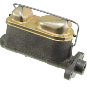 Cilindro Maestro Diámetro De Cilindro: 22.22Mm. Numero De Salidas: 2 > Do-M99086 Dorman