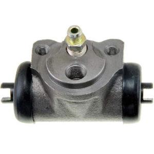 Cilindro De Rueda Trasero. Diámetro: 3/4 > Do-W102152 Dorman