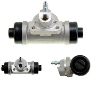 Cilindro De Rueda Diámetro De Cilindro: .913 Pulgadas Posterior > Do-W120343 Dorman