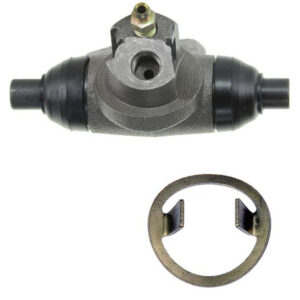 Cilindro De Rueda Trasero. Diámetro: 11/16 > Do-W37531 Dorman