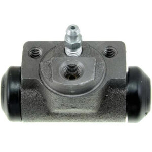 Cilindro De Rueda Trasero. Diámetro: 9/16 > Do-W37590 Dorman