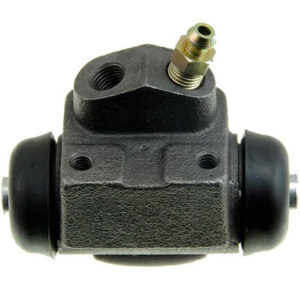 Cilindro De Rueda Trasero Izquierdo. Diámetro: 7/8 > Do-W37591 Dorman