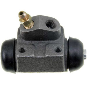 Cilindro De Rueda Trasero Derecho. Diámetro: 7/8 > Do-W37592 Dorman