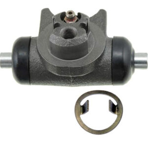Cilindro De Rueda Trasero. Diámetro: 3/4 > Do-W37625 Dorman