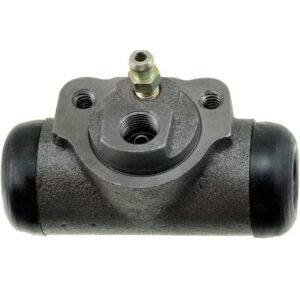 Cilindro De Rueda Trasero. Diámetro: 13/16 > Do-W37640 Dorman