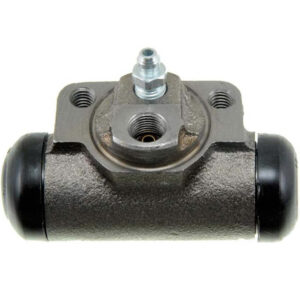 Cilindro De Rueda Trasero. Diámetro: 13/16 > Do-W37663 Dorman