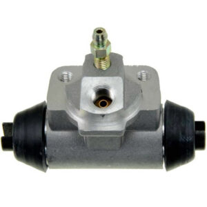 Cilindro De Rueda Trasero. Diámetro: 5/8 > Do-W37685 Dorman