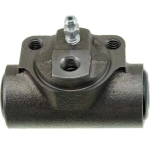 Cilindro De Rueda Trasero. Diámetro: 1 > Do-W37781 Dorman