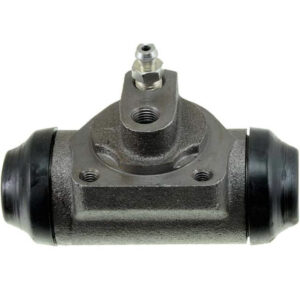 Cilindro De Rueda Trasero. Diámetro: 1-1/8 > Do-W37784 Dorman