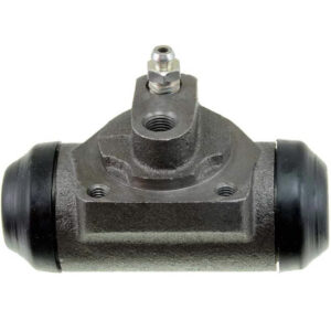 Cilindro De Rueda Trasero. Diámetro: 1-3/16 > Do-W37785 Dorman