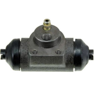 Cilindro De Rueda Trasero. Diámetro: 15/16 > Do-W37855 Dorman