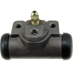 Cilindro De Rueda Trasero. Diámetro: 7/8 > Do-W37856 Dorman