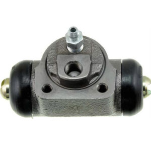 Cilindro De Rueda Trasero. Diámetro: 1 > Do-W37857 Dorman