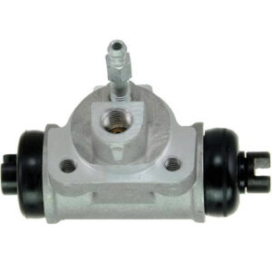 Cilindro De Rueda Trasero. Diámetro: 13/16 > Do-W37870 Dorman