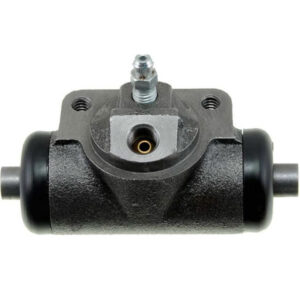 Cilindro De Rueda Trasero. Diámetro: 3/4 > Do-W37967 Dorman