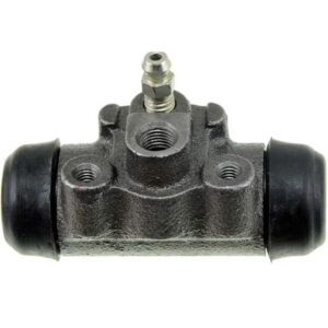 Cilindro De Rueda Trasero. Diámetro: 3/4 > Do-W37970 Dorman