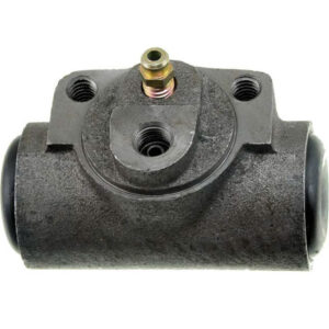 Cilindro De Rueda Trasero. Diámetro: 15/16 > Do-W37985 Dorman