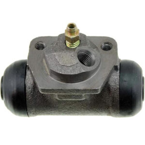 Cilindro De Rueda Trasero. Diámetro: 7/8 > Do-W37997 Dorman