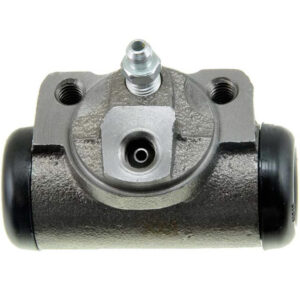 Cilindro De Rueda Trasero. Diámetro: 15/16 > Do-W51081 Dorman