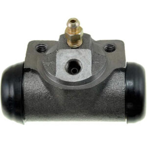 Cilindro De Rueda Trasero. Diámetro: 1 > Do-W51088 Dorman