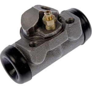 Cilindro De Rueda Trasero Izquierdo. Diámetro: 1 > Do-W57146 Dorman