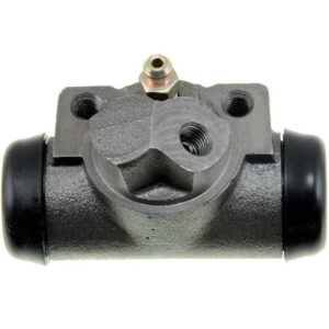 Cilindro De Rueda Trasero Derecho. Diámetro: 1 > Do-W57147 Dorman