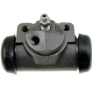 Cilindro De Rueda Trasero Izquierdo. Diámetro: 15/16 > Do-W59240 Dorman