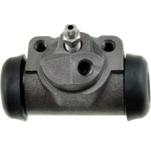 Cilindro De Rueda Trasero Derecho. Diámetro: 15/16 > Do-W59241 Dorman