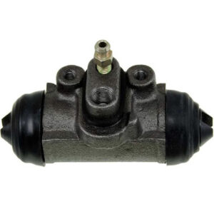 Cilindro De Rueda Trasero. Diámetro: 15/16 > Do-W610009 Dorman