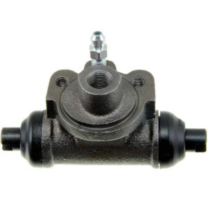 Cilindro De Rueda Trasero. Diámetro: 5/8 > Do-W610023 Dorman