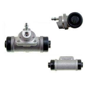 Cilindro De Rueda Trasero. Diámetro: 0.875" > Do-W610024 Dorman