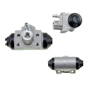 Cilindro De Rueda Trasero Derecho. Diámetro: 0.8125" > Do-W610060 Dorman