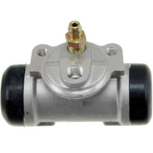 Cilindro De Rueda Trasero. Diámetro: 7/8 > Do-W610118 Dorman