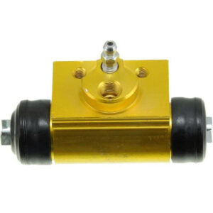 Cilindro De Rueda Trasero. Diámetro: 15/16 > Do-W610121 Dorman