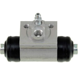 Cilindro De Rueda Trasero. Diámetro: 7/8 > Do-W610128 Dorman