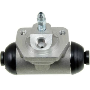 Cilindro De Rueda Trasero. Diámetro: 3/4 > Do-W610130 Dorman