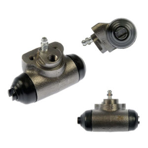 Cilindro De Rueda Trasero. Diámetro: 0.9375" > Do-W610131 Dorman