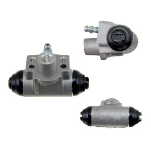 Cilindro De Rueda Trasero Izquierdo-Derecho. Diámetro: 0.75" > Do-W610135 Dorman