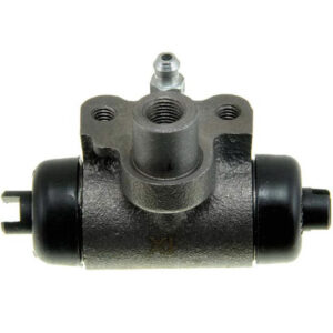 Cilindro De Rueda Trasero. Diámetro: 3/4 > Do-W610136 Dorman