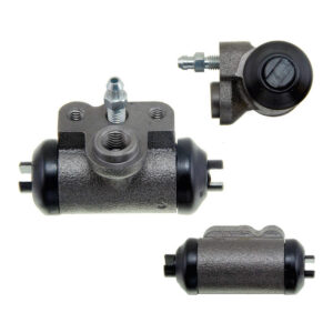 Cilindro De Rueda Trasero. Diámetro: 0.8125" > Do-W610139 Dorman