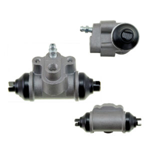 Cilindro De Rueda Trasero. Diámetro: 0.6875" (Attitude Lado Izquierdo) > Do-W610140 Dorman