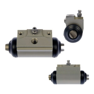 Cilindro De Rueda Trasero. Diámetro: 0.9375" > Do-W610141 Dorman