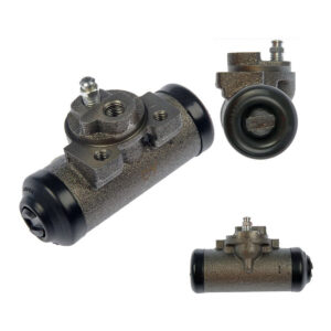 Cilindro De Rueda Trasero. Diámetro: 0.9375" > Do-W610147 Dorman