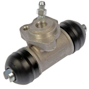 Cilindro De Rueda Trasero Derecho. Diámetro: 3/4 > Do-W610155 Dorman