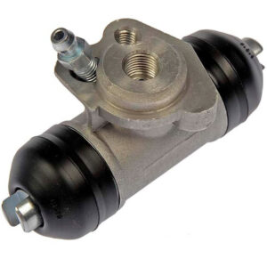 Cilindro De Rueda Trasero Izquierdo. Diámetro: 3/4 > Do-W610156 Dorman