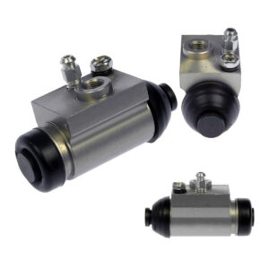 Cilindro De Rueda Trasero. Diámetro: 0.75" > Do-W610157 Dorman